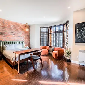 unique-stays-boutique-quartier-latin-room-201.hotels-in-montreal.org/